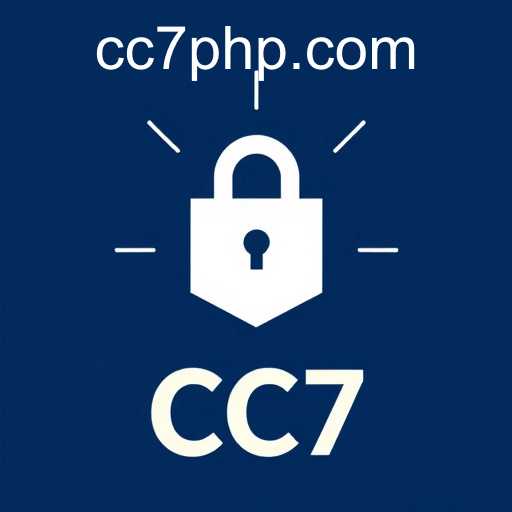 CC7