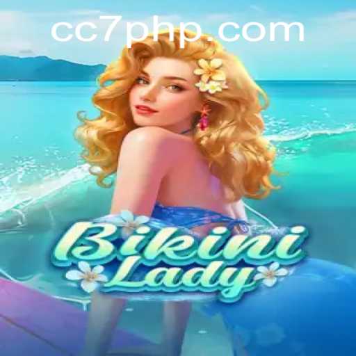 Exploring the World of BikiniLady: A Fresh Take on Interactive Gaming
