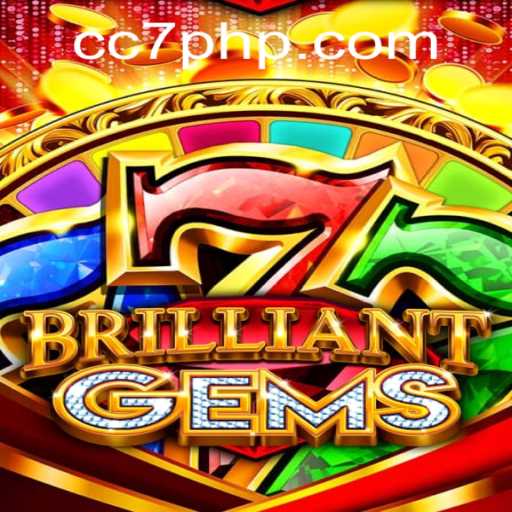 Exploring the Enchanting World of 'BrilliantGems': A Deep Dive into the Game and the Exciting 'CC7' Challenge