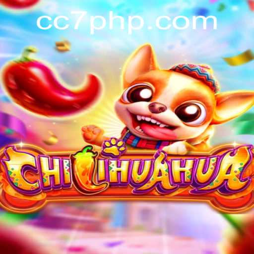 Discover CHILIHUAHUA: The Ultimate Board Game
