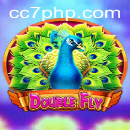 Discovering DoubleFly: The Innovative Gaming Sensation with CC7