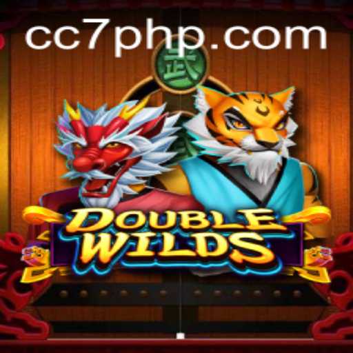 Unveiling DoubleWilds: The Ultimate Gaming Experience with CC7