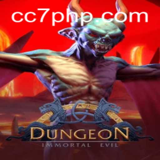 Explore the Intriguing World of Dungeon: The CC7 Adventure