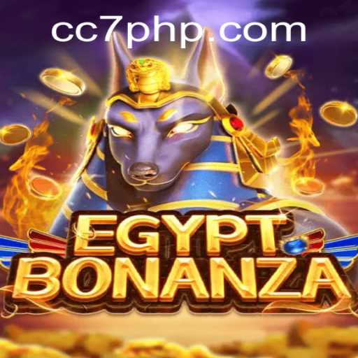 Unveiling EgyptBonanza: A Journey into Ancient Mysteries