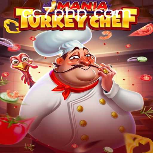 Mastering the Art of JManiaTurkeyChef: A Culinary Digital Adventure