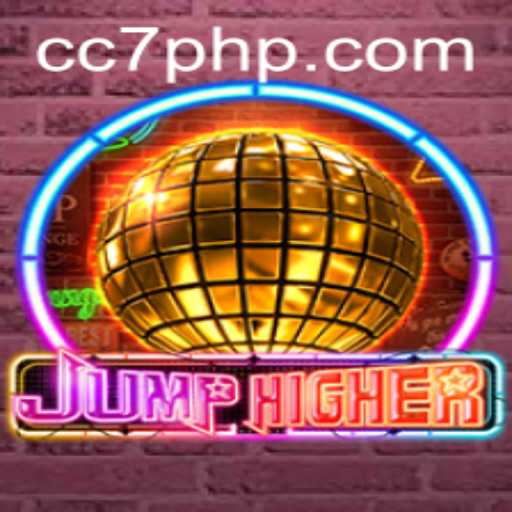 Exploring the Exciting World of JumpHigher: Mastering the Game with CC7