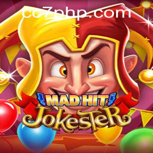 Discover the Thrills of MadHitJokester with the Exciting CC7 Update