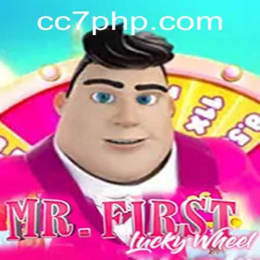 Unveiling MrFirstLuckyWheel: A Thrilling New Spin in Gaming