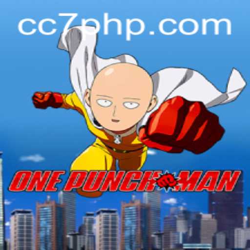 Unveiling the Dynamic World of OnePunchMan and the Impact of CC7