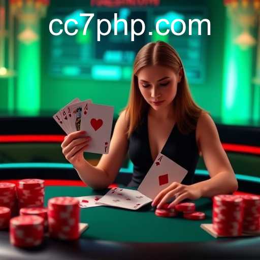 CC7