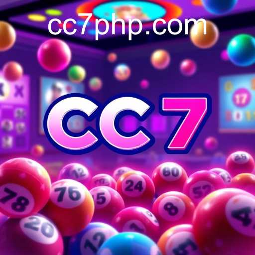 The Impact of CC7 on the Online Bingo Landscape
