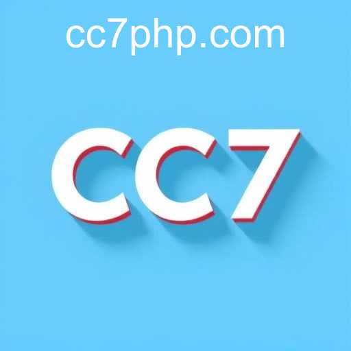 CC7