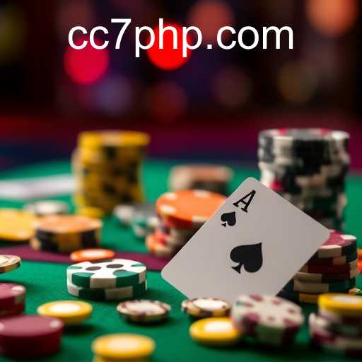 Understanding Responsible Gambling: The Essential Guide