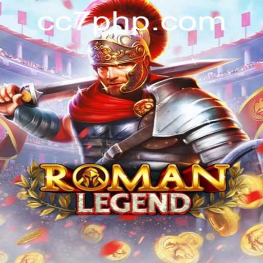 Exploring the Fascinating World of RomanLegend and the Intriguing CC7