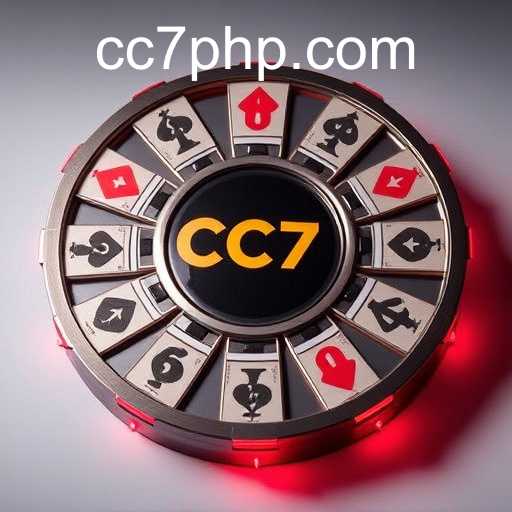 CC7