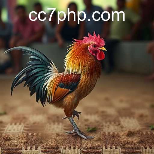 The World of Sabong Games: Tradition, Innovation, and CC7's Rising Popularity