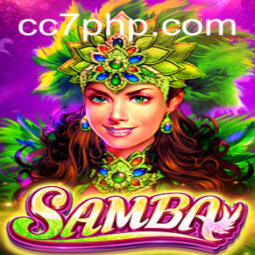 Discovering Samba: The Thrilling World of the CC7 Game