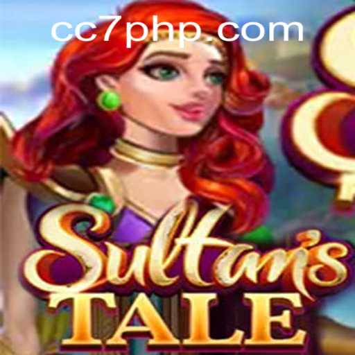 Discovering Sultanstale: Enter the Realm of Adventure and Strategy