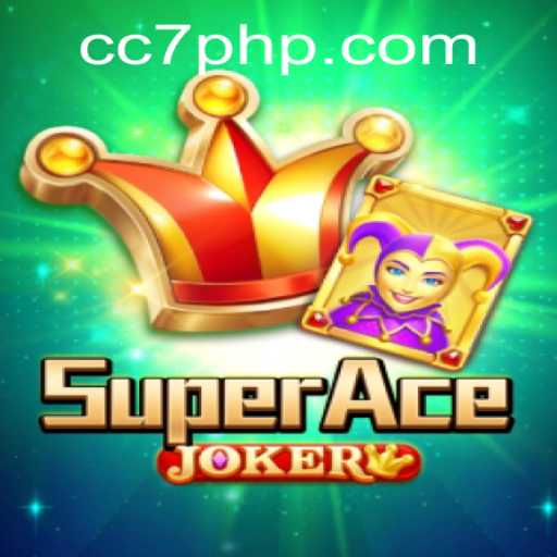 Exploring SuperAceJoker: The Game Everyone's Talking About
