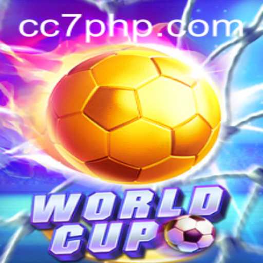 Discovering WorldCup: The Exciting Game of CC7
